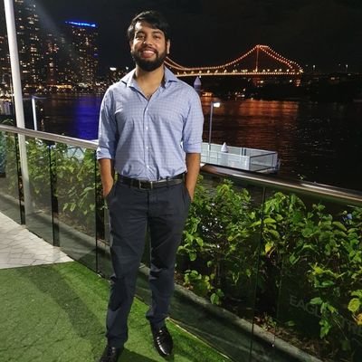 Speculator_186's profile picture. Student of 18.6 RE Cycle, W.D Gann, Richard Wyckoff & Elliott Wave Theory.