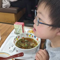 fukuboo_yossy@ふくぶぅです🩵🍶 (@fukuboo_yossy) 's Twitter Profile