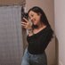 Emily Coughlin (@emily_lu_) Twitter profile photo Emily Coughlin (@emily_lu_) Twitter profile photo
