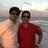 Tauhid_Polock's profile image