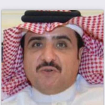 FARES1428's profile picture. أفَحَسِبْتُمْ أَنَّمَا خَلَقْنَاكُمْ عَبَثًا وَأَنَّكُمْ إِلَيْنَا لَا تُرْجَعُونَ ﴿١١٥﴾المؤمنون