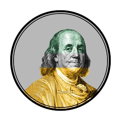 grahamsbenj's profile picture. 