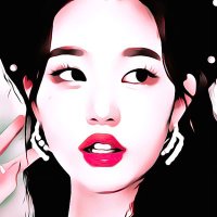น้องอาร์มิเรสไปทำธุรกิจอันใหญ่โตจัมโบ้จัมโบ้ (@bbyrxmi) 's Twitter Profile