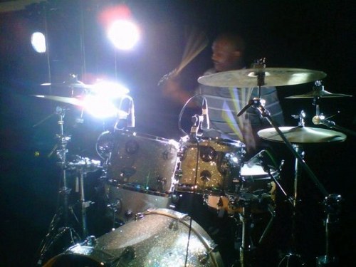 Pjr3125's profile picture. 