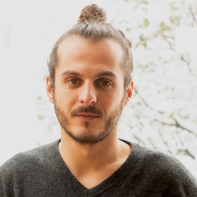 Researcher studying nonequilibrium thermodynamics, info theory, origin of life, complexity. Currently at U Pompeu Fabra in Barcelona. @artemyte.bsky.social
