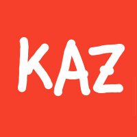 KAZ(@KAZ3358) 's Twitter Profile Photo