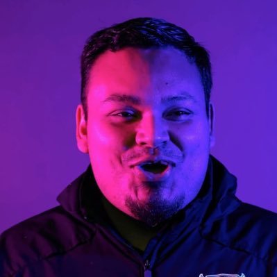 Variety Twitch Streamer | 30 | Together We Grow! 🎮 Stream CST (USA)