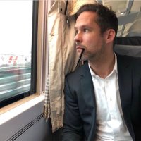 Christoph Hickmann (@chhickmann) 's Twitter Profile