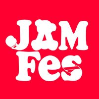 JAM Fes@6月から大阪/広島...and more(@jamfes2022) 's Twitter Profile Photo