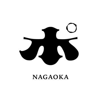 ponshu_nagaoka Profile Picture