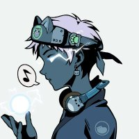 Felix Spenser (@fensxspelier) 's Twitter Profile