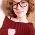 Kris 💕 with the FREE OF! (@misskrisbutt_of) Twitter profile photo Kris 💕 with the FREE OF! (@misskrisbutt_of) Twitter profile photo