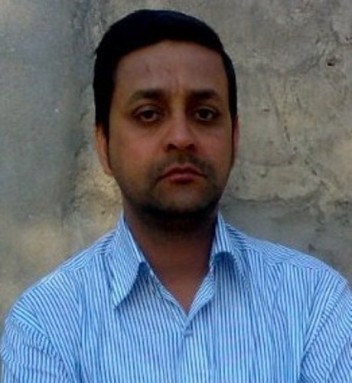 anilkumarrawat Profile Picture