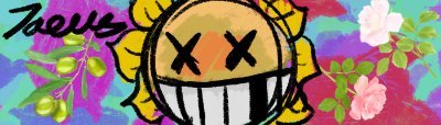 7aeusさんのプロフィール画像