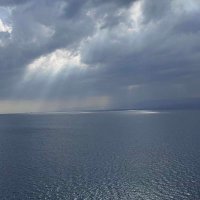 محمد علاء (@m_alaa_01) 's Twitter Profile