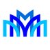 Metrosteel Realty (@MetrosteelR) Twitter profile photo