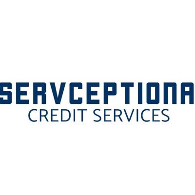 We help solve all of your credit issues at a reasonable price! Contact us now!