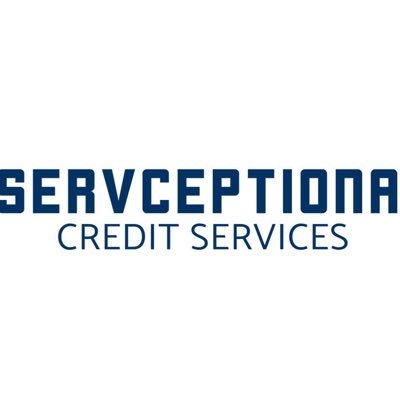 We help solve all of your credit issues at a reasonable price! Contact us now!