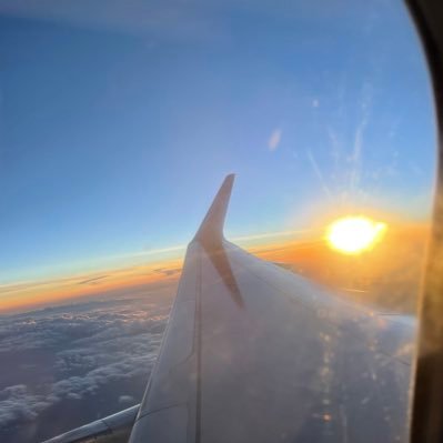 KarilyMo's profile picture. Yo  por ti. Tú por mi.