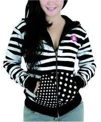 myNYfashionRevw's profile picture. Unfortunately, it's not enough for a designer to be creative; you also have to have some business sense. By reading trade papers like Women's Wear Daily