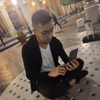 ManuelV74769132's profile picture. 