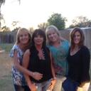 Tammy Geiger - @Tamtay33 - Twitter