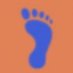 Tha👣Freak (@mrfeetfreak) Twitter profile photo Tha👣Freak (@mrfeetfreak) Twitter profile photo