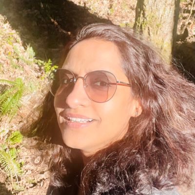 nakrashraddha's profile picture. Product @Salesforce | Platform Schema