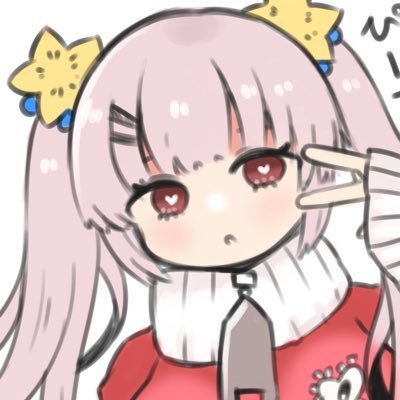 まヲさんのプロフィール画像