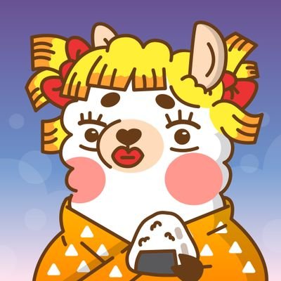 Lalalynnさんのプロフィール画像