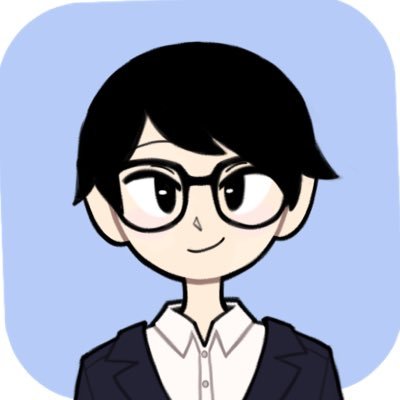 longkun82489687's profile picture. plush toy fan