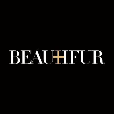 BeautifurF's profile picture. Smart furniture with a touch of elegence.