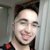 Gaston Ezequiel (@gastone61532329) Twitter profile photo Gaston Ezequiel (@gastone61532329) Twitter profile photo