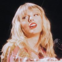 hannah(@afterglowhoney) 's Twitter Profile Photo