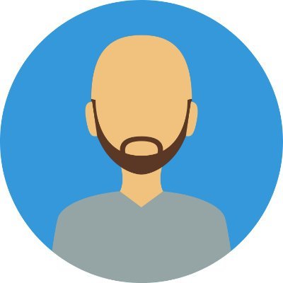 Check me out on YouTube: Chrome Dome Coding!