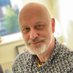 Robert van Tol 🏳️🌈🇮🇩🇬🇧🇳🇱🇪🇺 (@r_van_tol) Twitter profile photo Robert van Tol 🏳️🌈🇮🇩🇬🇧🇳🇱🇪🇺 (@r_van_tol) Twitter profile photo