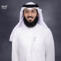 مبارك محسن آل غصاب (@alajmi_mubark90) Twitter profile photo