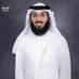 مبارك محسن آل غصاب (@alajmi_mubark90) Twitter profile photo مبارك محسن آل غصاب (@alajmi_mubark90) Twitter profile photo