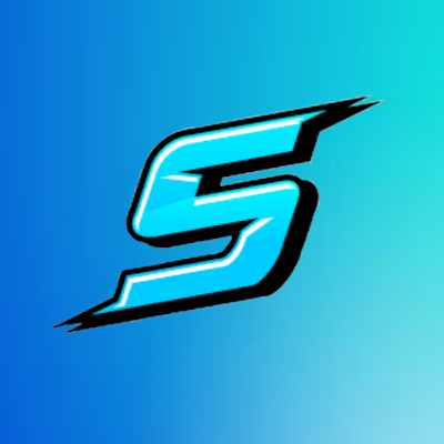 ShayneLi14's profile picture. 