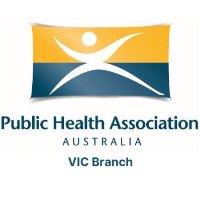 The Victorian Branch of the PHAA is committed to advocating for strong public health policies in Victoria. Member opportunities. Partnership strengthening.