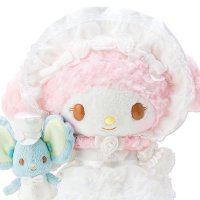 🎀 (@peonytia) 's Twitter Profile Photo 🎀 (@peonytia) 's Twitter Profile Photo