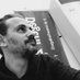 Bertan Karanfil (@karanfilbertan) Twitter profile photo Bertan Karanfil (@karanfilbertan) Twitter profile photo