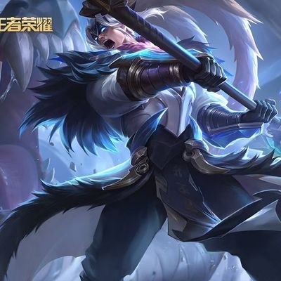 3wEnmefeRwcvtBY's profile picture. 开怀饮奶茶