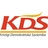 KDS