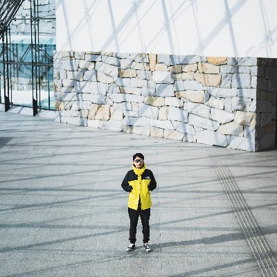 Sapporo Hokkaido Japan 写真家/Photographer Landscape/Wild animal/Portrait /SONY/ご依頼ご相談はメールかDMにて承ります。 📷 WEB: https://t.co/5qeQbL66NH