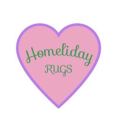 homeliday.rugsさんのプロフィール画像