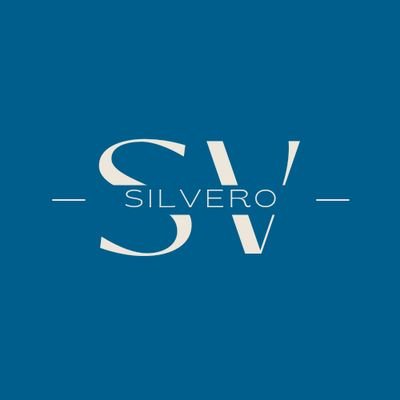 SILVERO