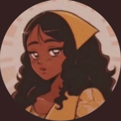 IlianCarolinne's profile picture. un higadito y un amor