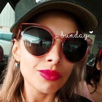 La sensacióndelbloke (@abigaiildamiani) 's Twitter Profile Photo La sensacióndelbloke (@abigaiildamiani) 's Twitter Profile Photo