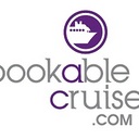 Andy Schofield - @bookablecruises - Twitter